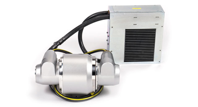 CTR1700 SERIES